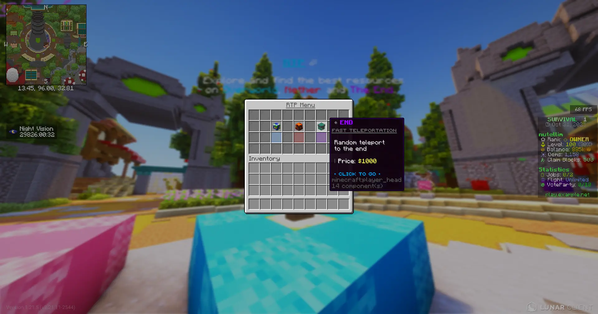 survival-setup-es-nutellim-content-avl9vc.webp