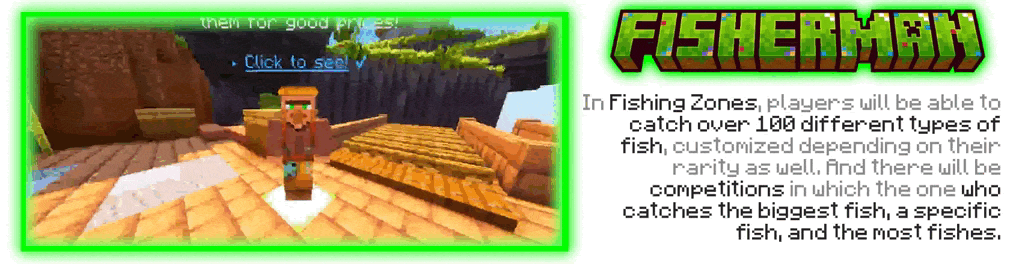 survival-setup-es-nutellim-content-dmsvd4.gif