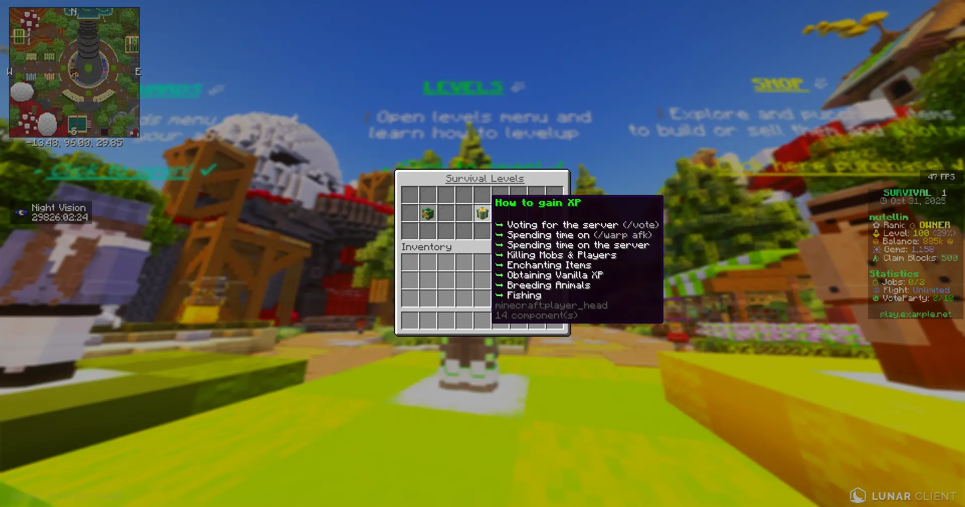 survival-setup-es-nutellim-content-duzpaa.webp