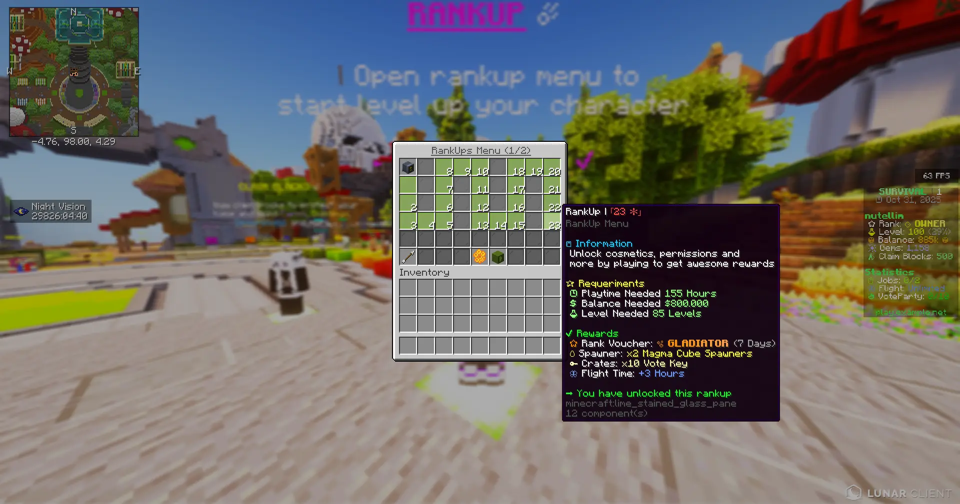 survival-setup-es-nutellim-content-haf4cg.webp