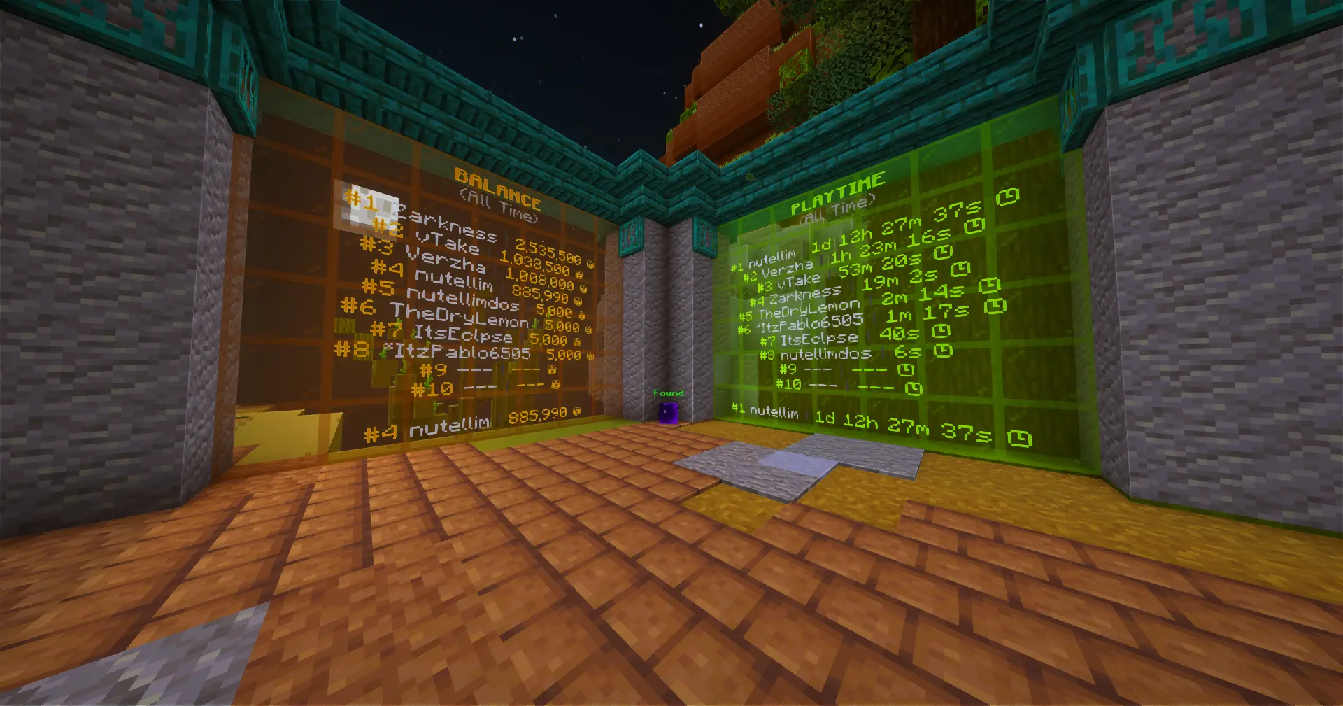 survival-setup-es-nutellim-content-mkegni.webp