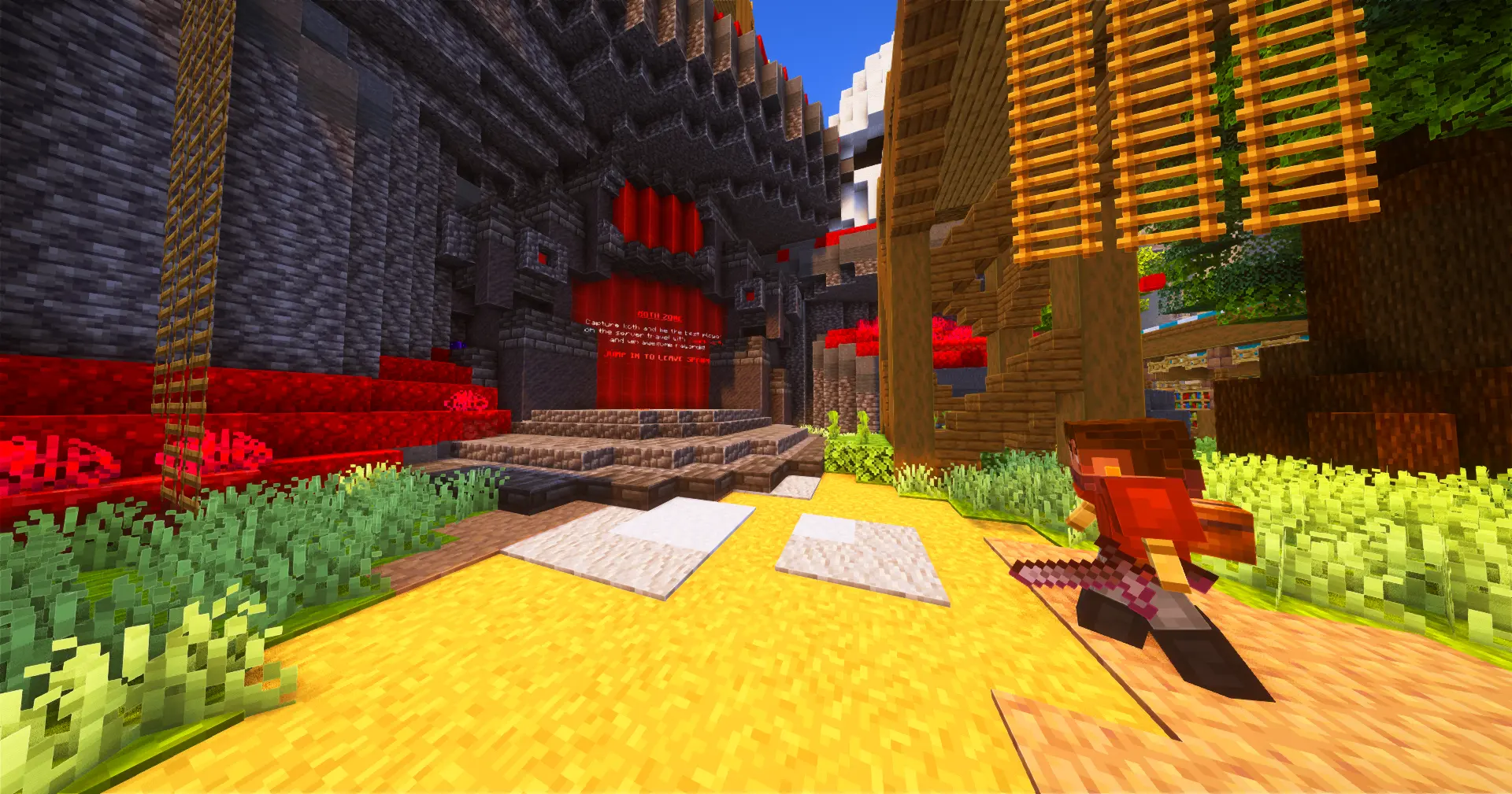 survival-setup-es-nutellim-content-xqkasf.webp