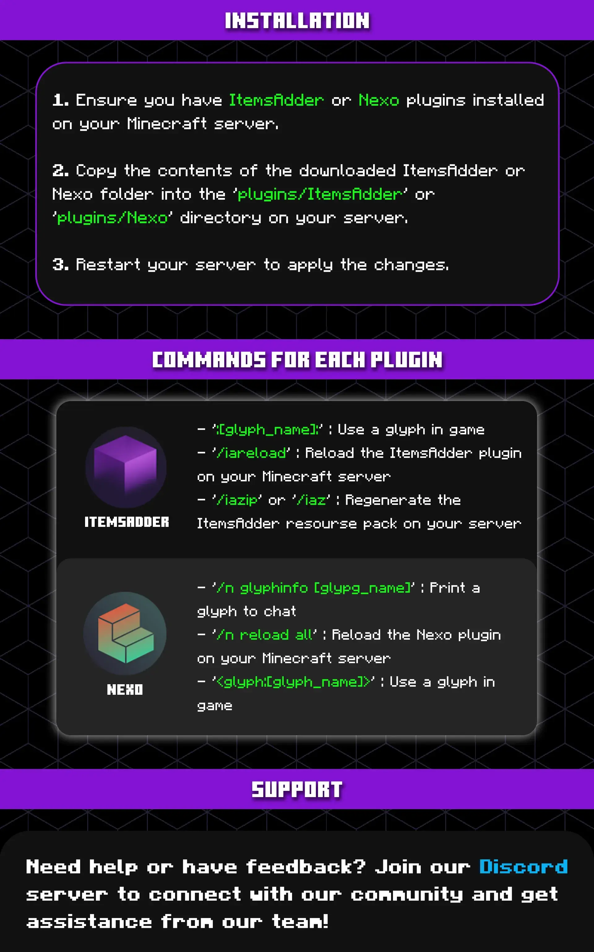 minigameicons_product_description_icons.png