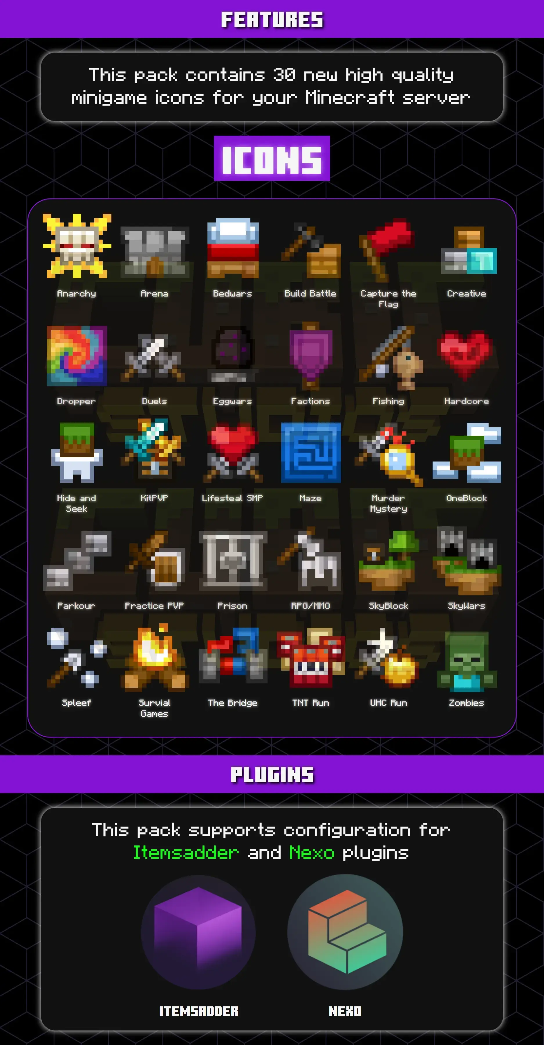minigameicons_product_description_bbb.png