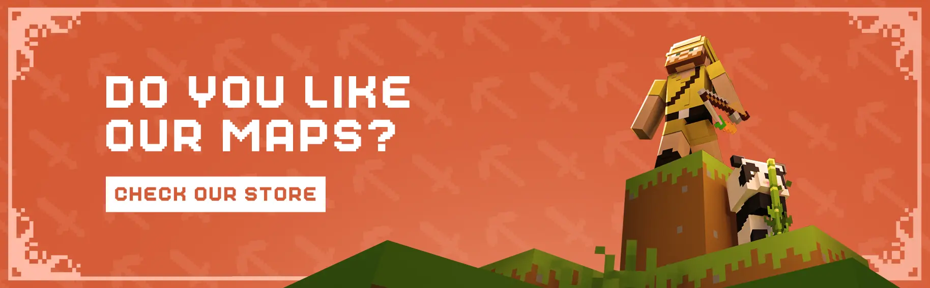 xRKY9f6MHgpcI0WSvRZ1zvIPKyqxnESCtYWTdIlo.webp