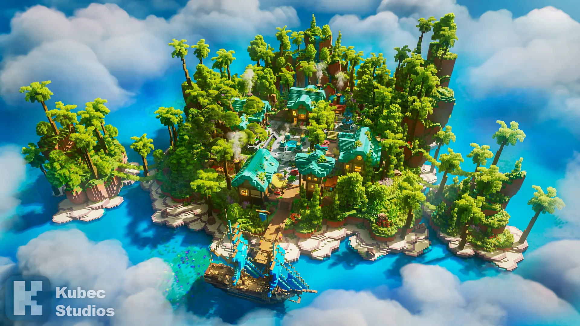 green-island-spawn-map-content-xcbw89.webp