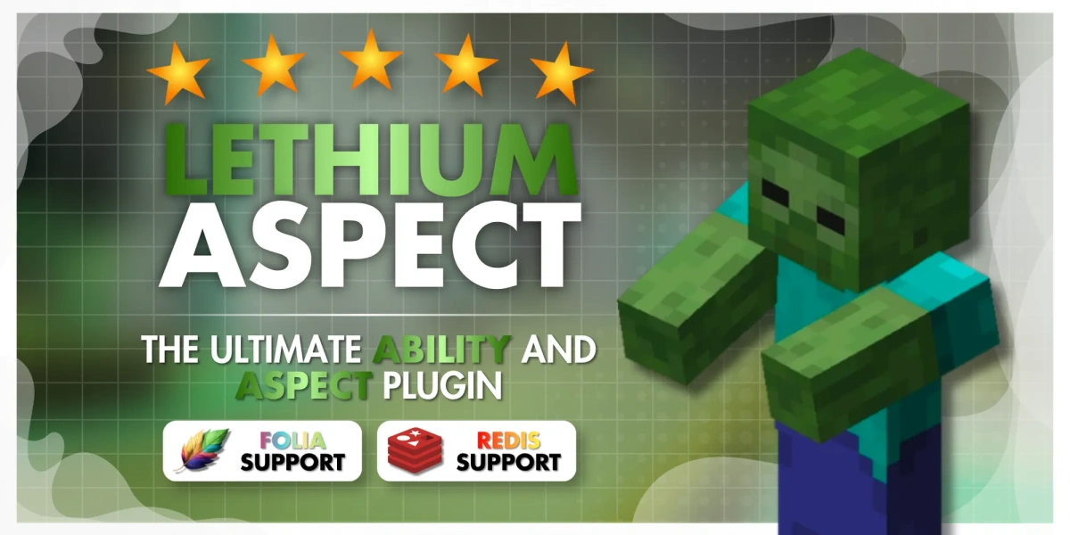 LethiumAspects