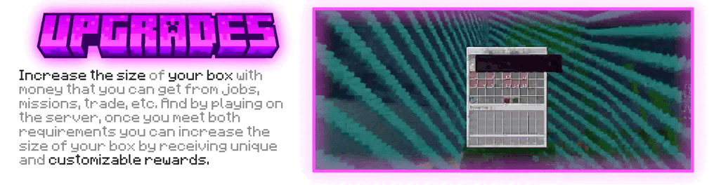 boxsmp-setup-es-nutellim-content-a5kz17.gif