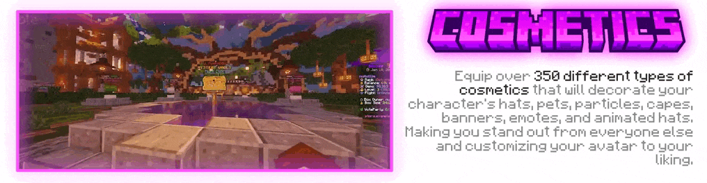 boxsmp-setup-es-nutellim-content-adplt8.gif