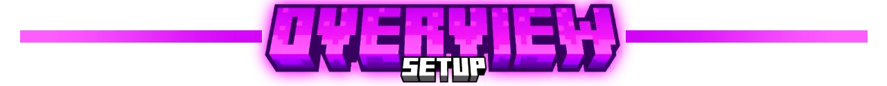 boxsmp-setup-es-nutellim-content-aq9nuj.webp