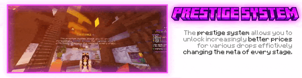boxsmp-setup-es-nutellim-content-bxpkt5.gif