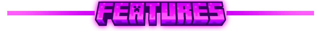 boxsmp-setup-es-nutellim-content-by2wnv.webp