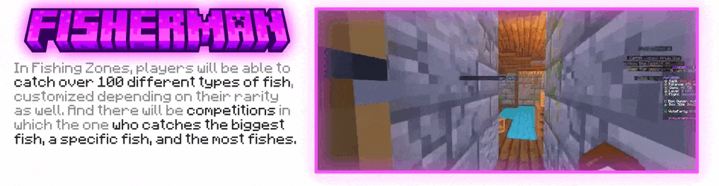 boxsmp-setup-es-nutellim-content-ei6ihz.gif