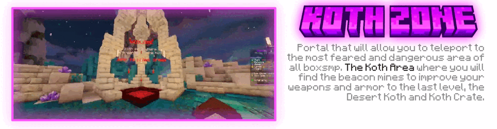 boxsmp-setup-es-nutellim-content-fgxe2u.gif