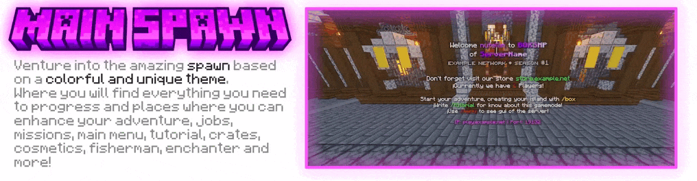 boxsmp-setup-es-nutellim-content-iacohp.gif