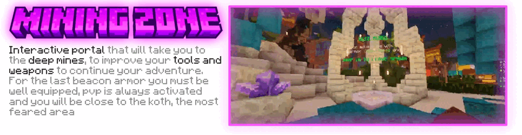boxsmp-setup-es-nutellim-content-iavzvf.gif