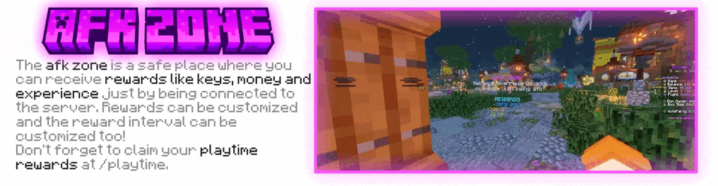 boxsmp-setup-es-nutellim-content-n2dzo2.gif