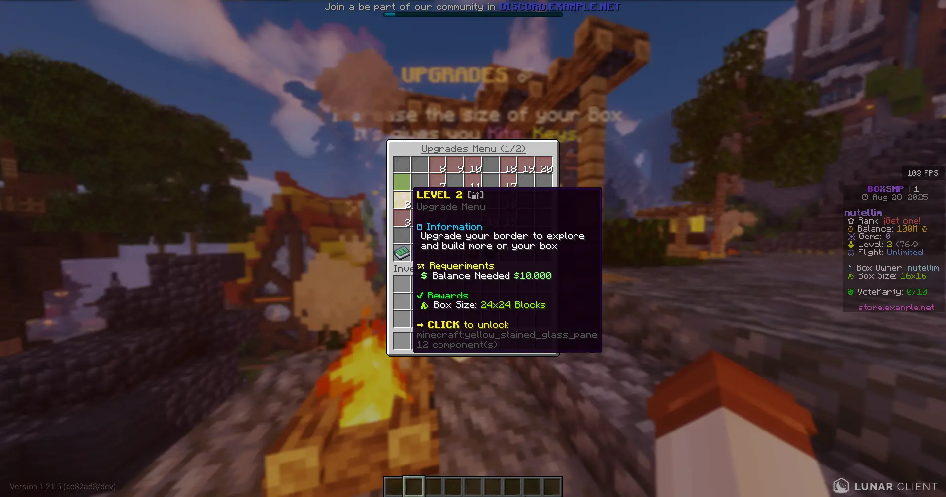 boxsmp-setup-es-nutellim-content-utzffc.webp