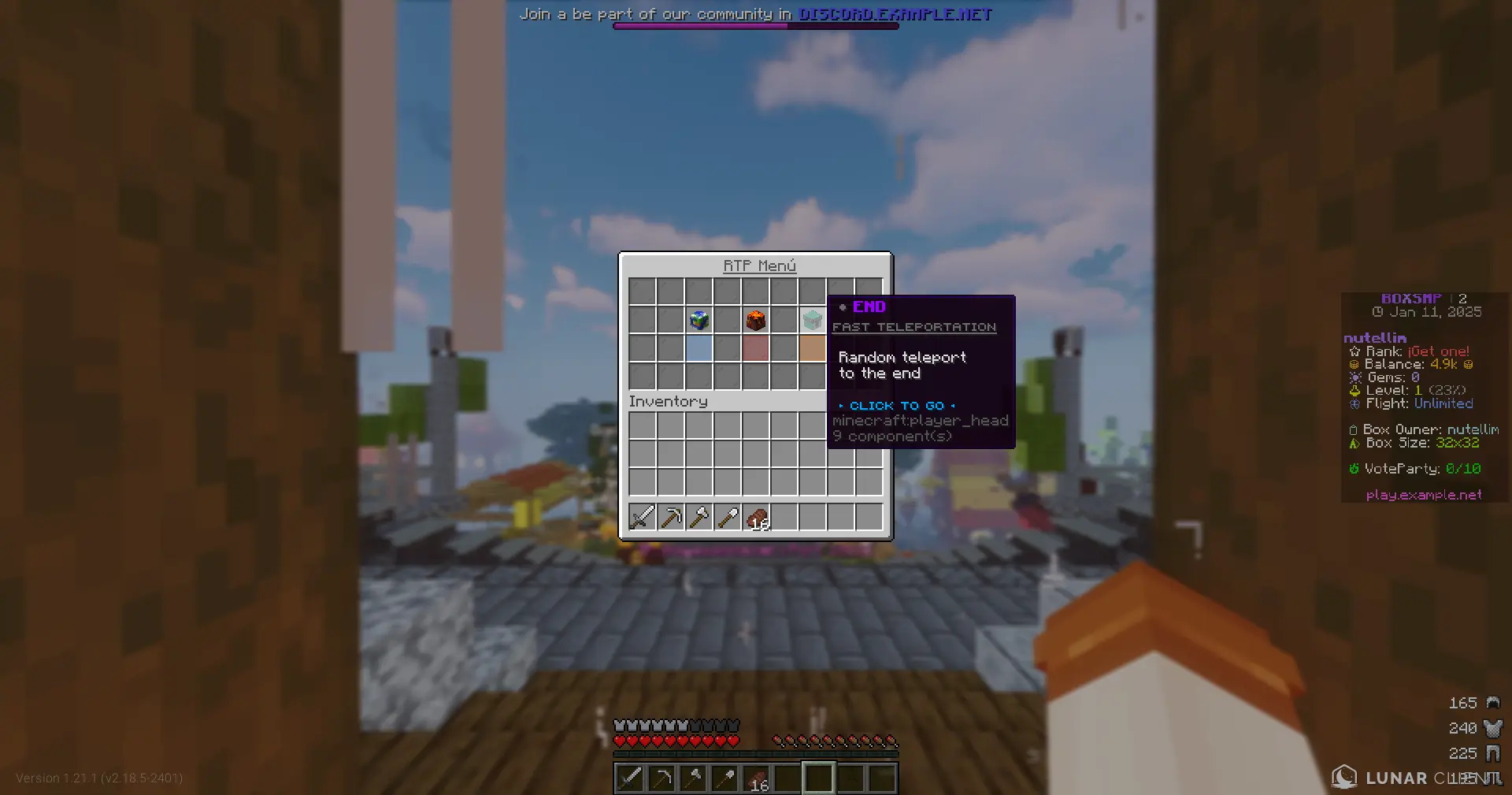boxsmp-setup-es-nutellim-content-uxbbct.webp