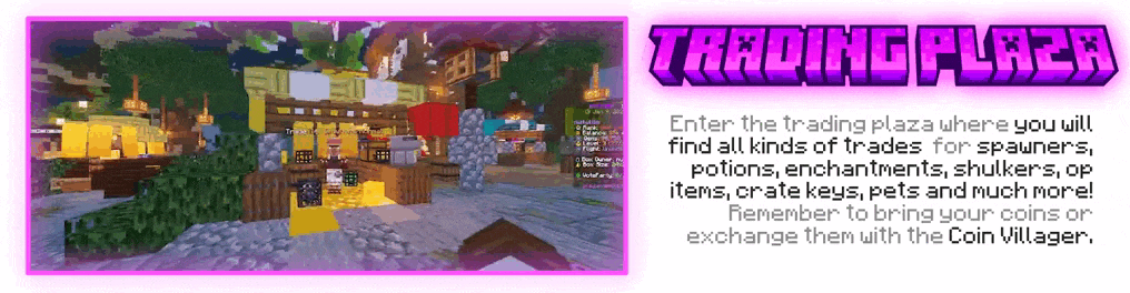 boxsmp-setup-es-nutellim-content-ycks4z.gif