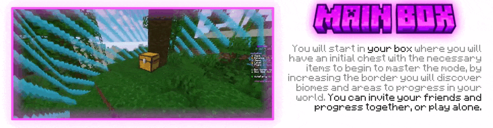 boxsmp-setup-es-nutellim-content-yqvslt.gif