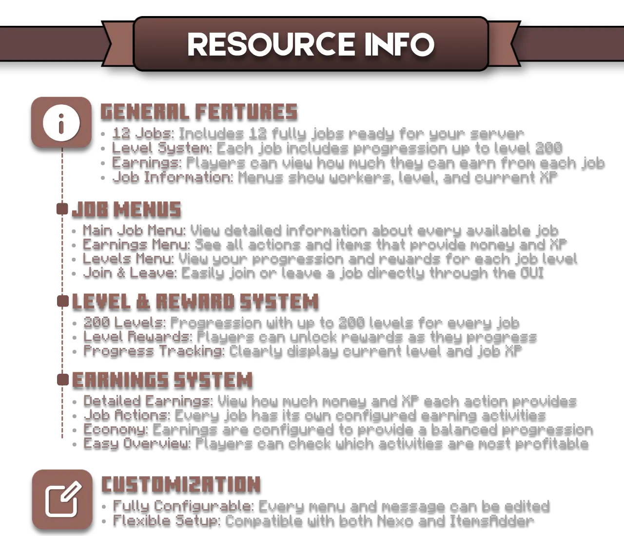 medieval-config-jobsreborn-content-gtlhpy.webp