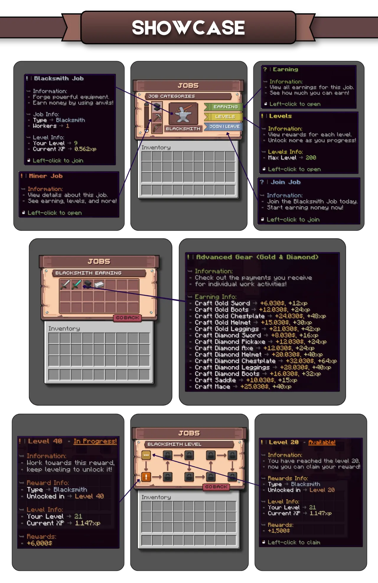 medieval-config-jobsreborn-content-klgq4x.webp