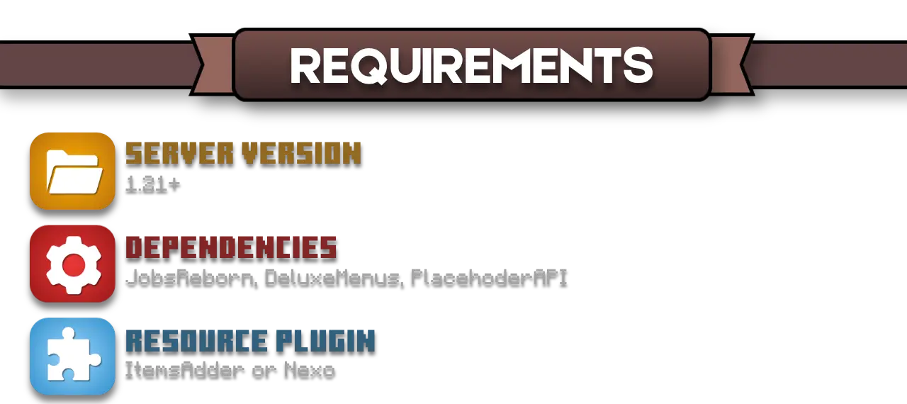 medieval-config-jobsreborn-content-vgj3kz.webp