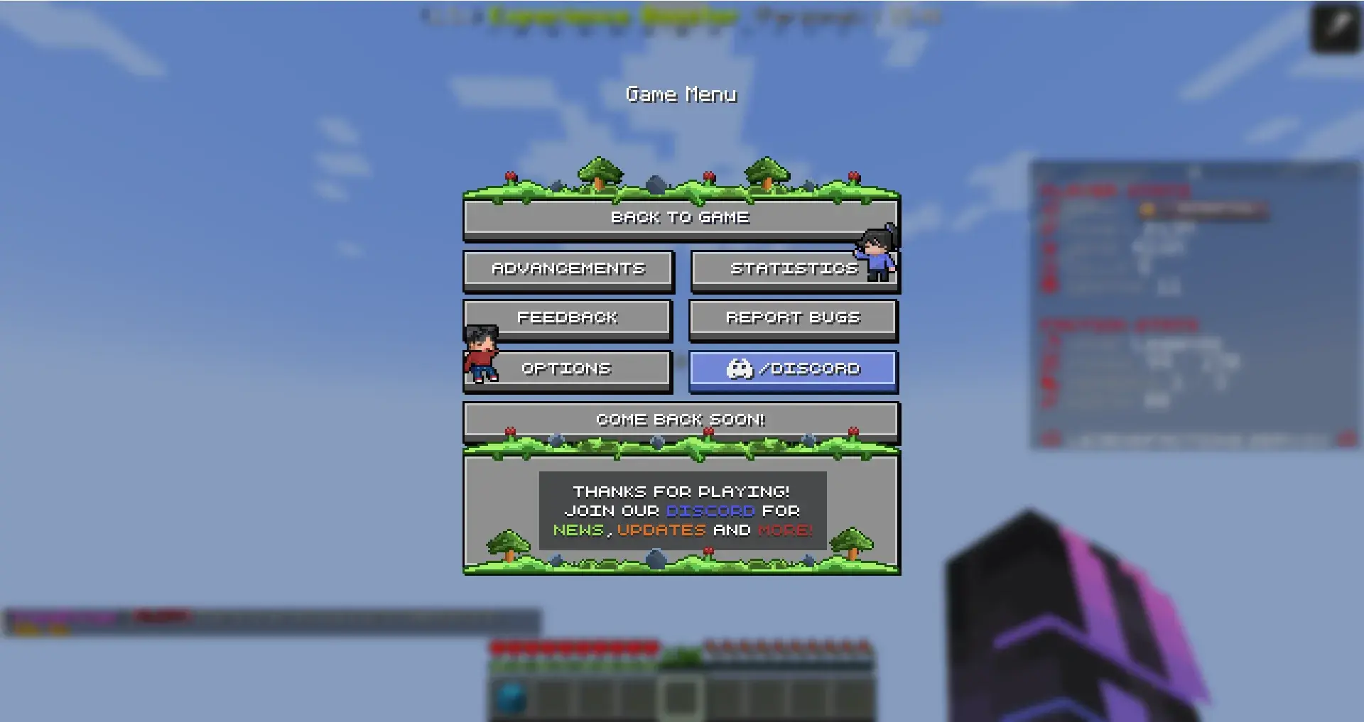 Capture231231.PNG