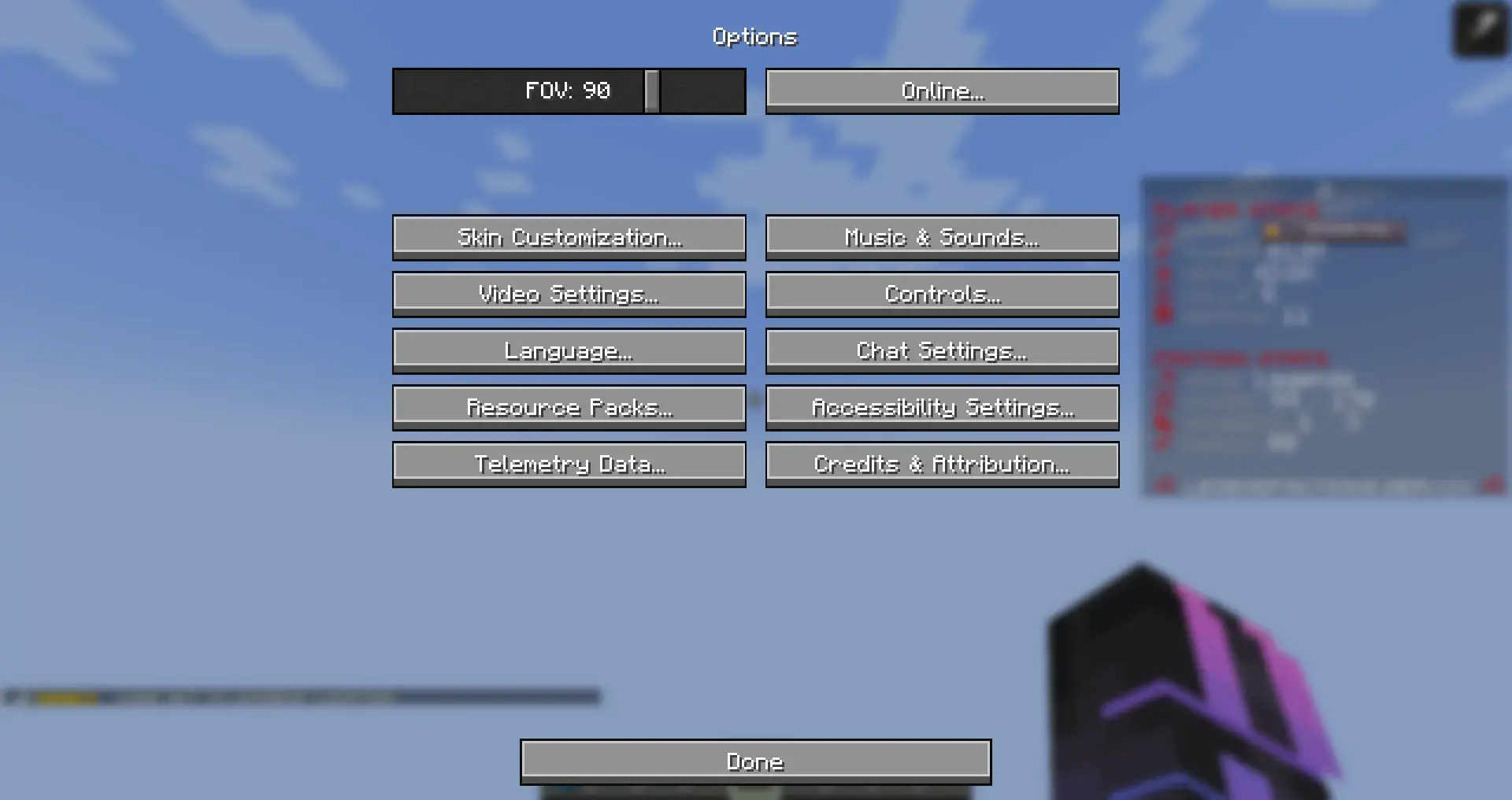 Capture312312.PNG