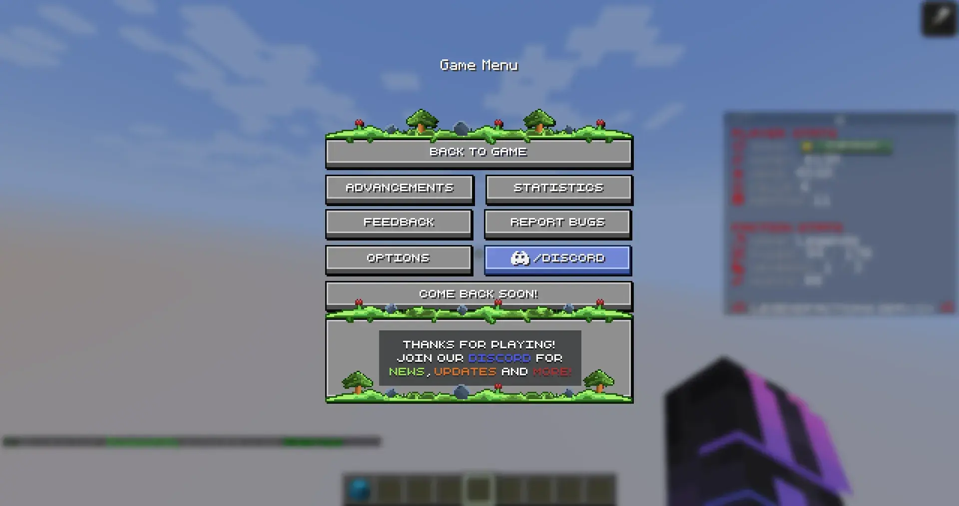 Capture23131.PNG