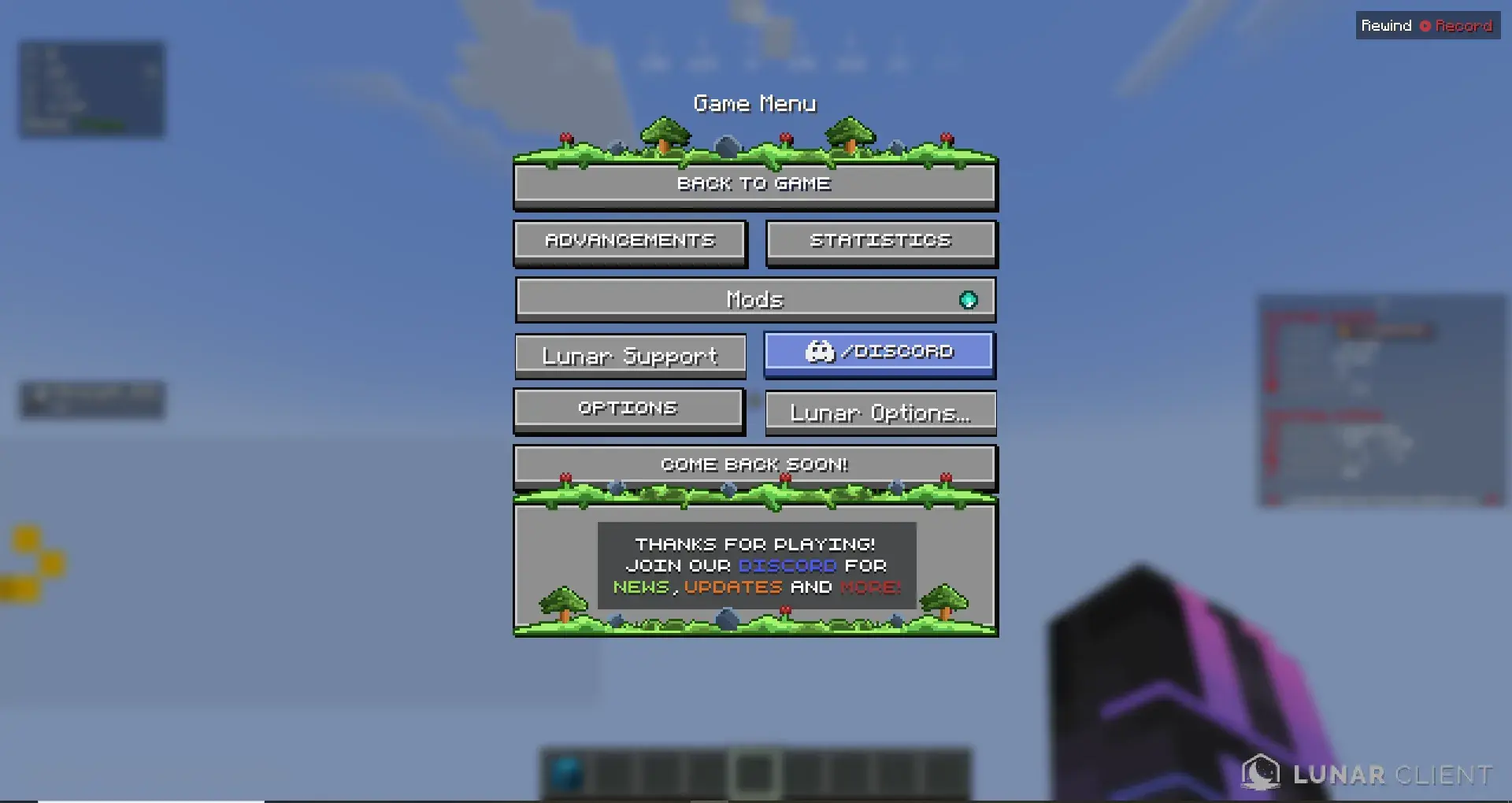 Capture1312312.PNG