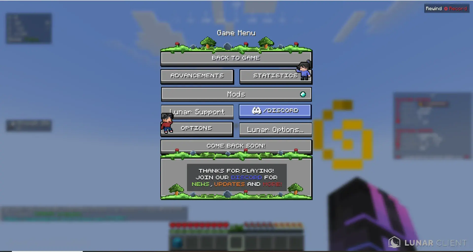 Capture35425423.PNG