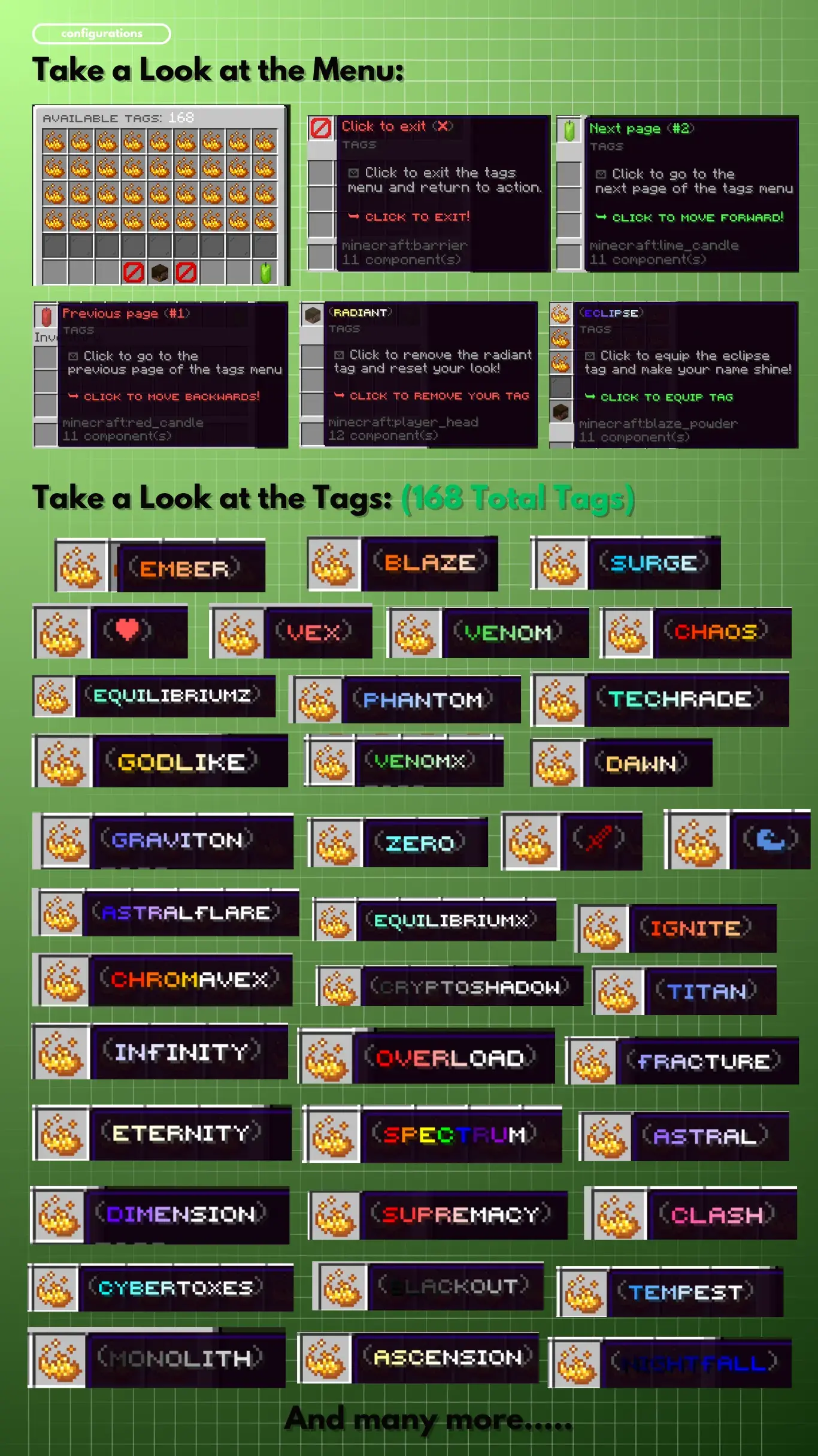 deluxetagS_1.png