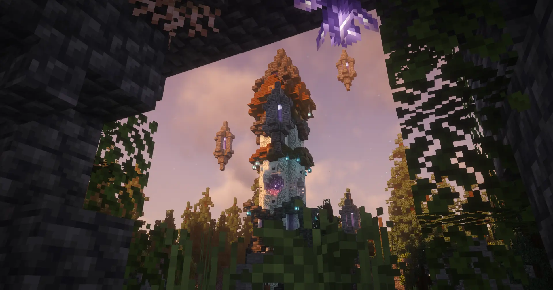 2026-04-20_20.13.39.png