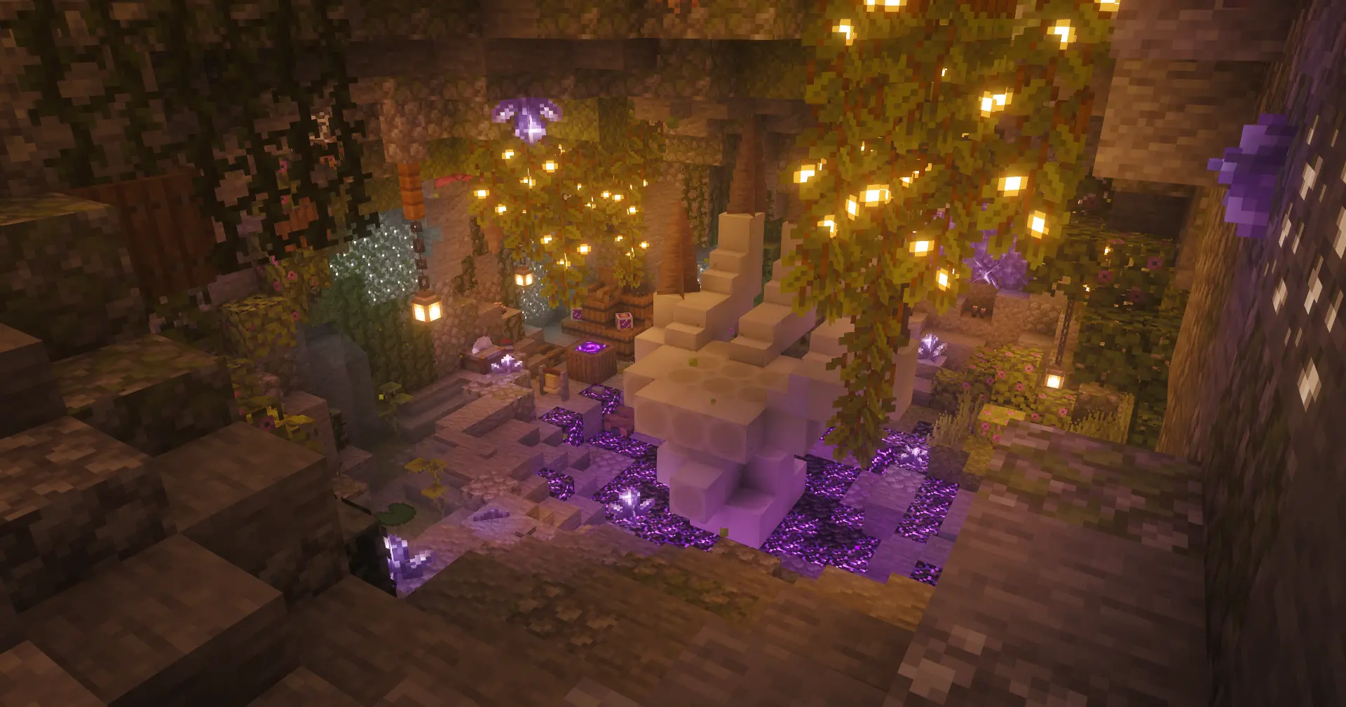 2026-04-20_20.14.13.png
