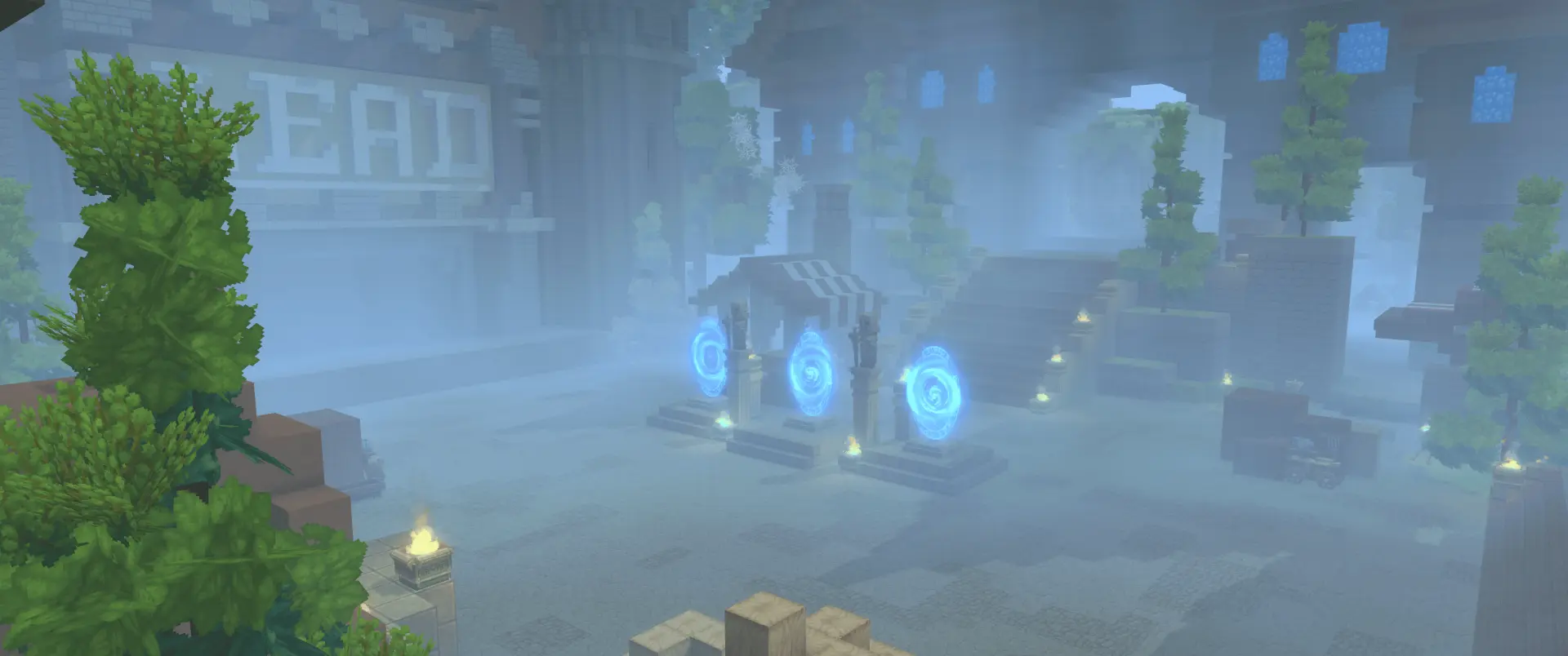 16.png