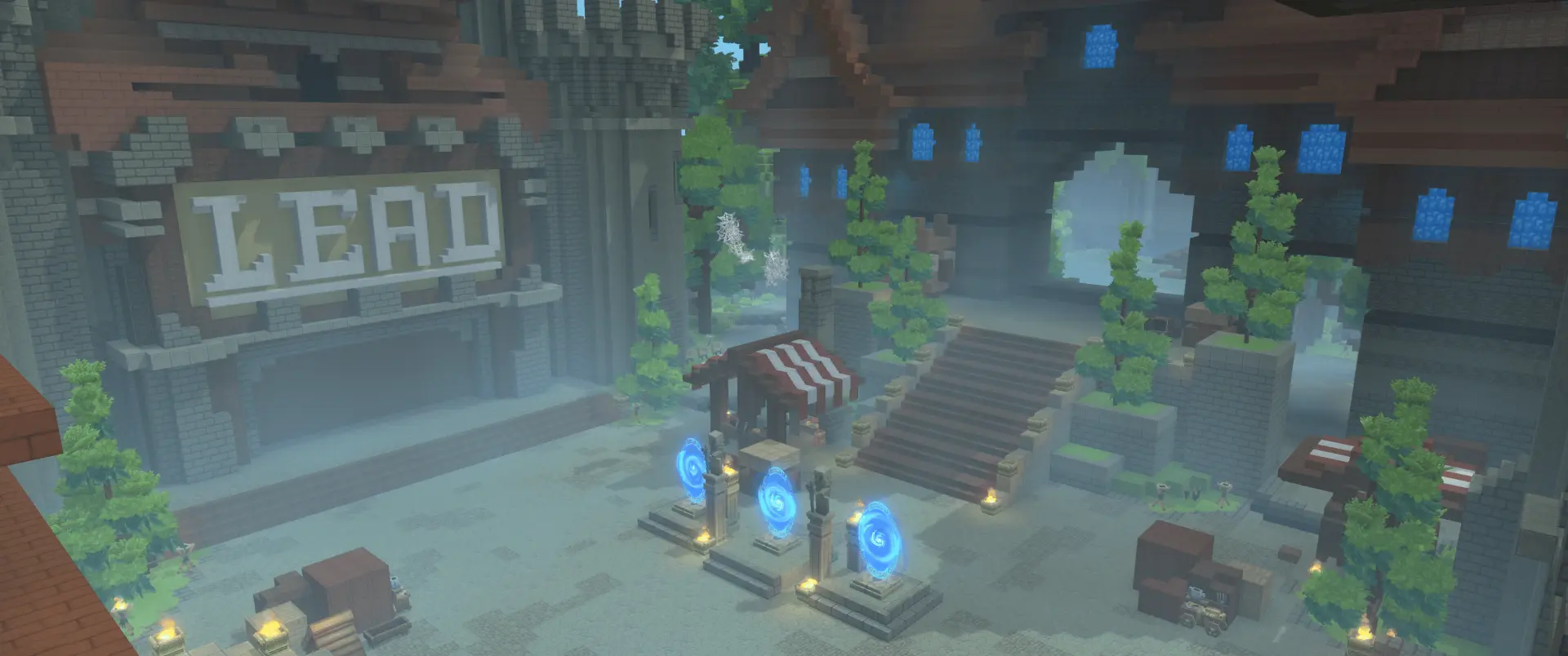 8.png