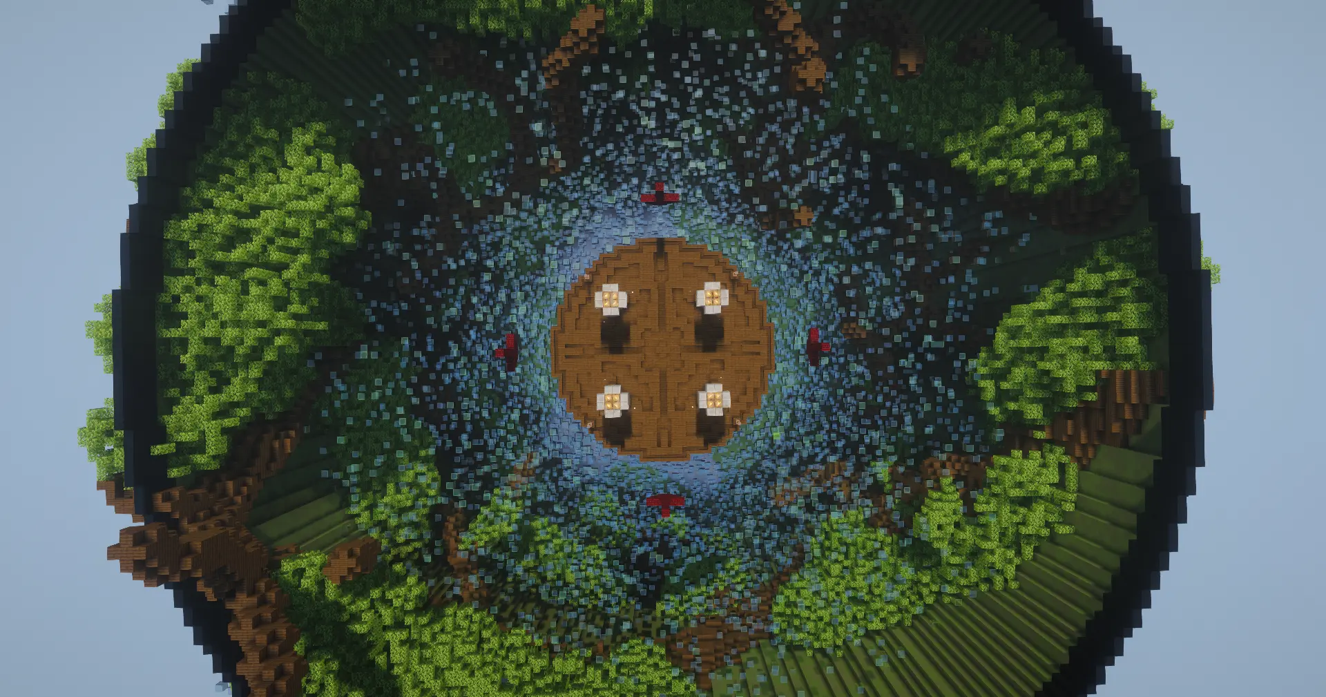 2026-04-20_23.21.46.png