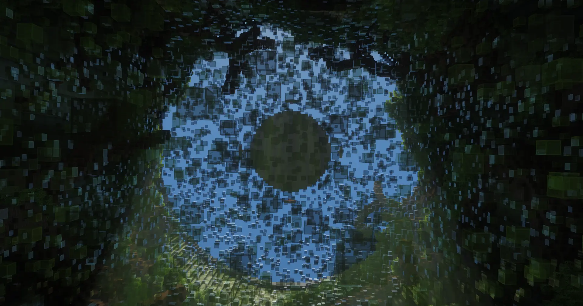 2026-04-20_23.22.59.png