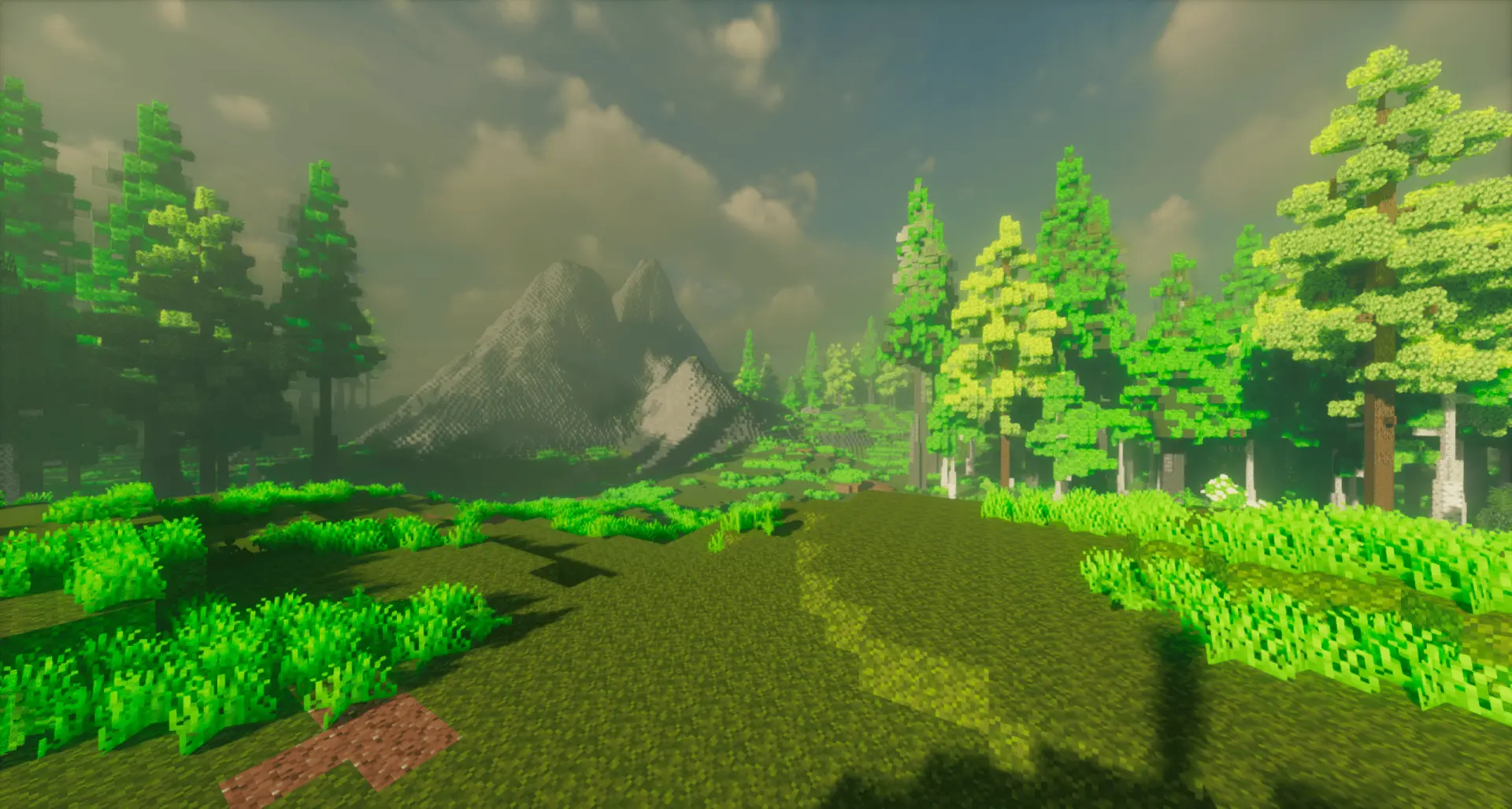 Epic Terra | 1000x1000 Island Builds Schematic screenshot 1