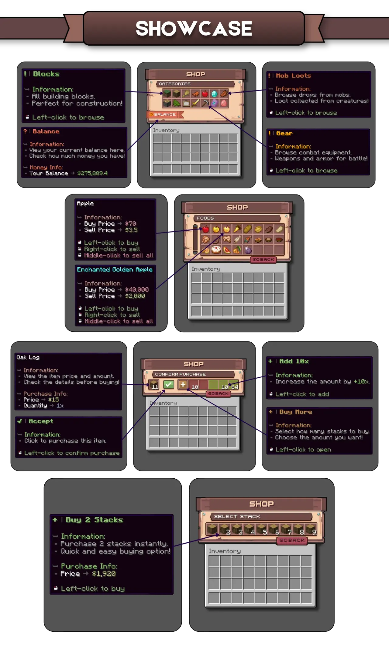 medieval-config-shopguiplus-content-mh4b1q.webp