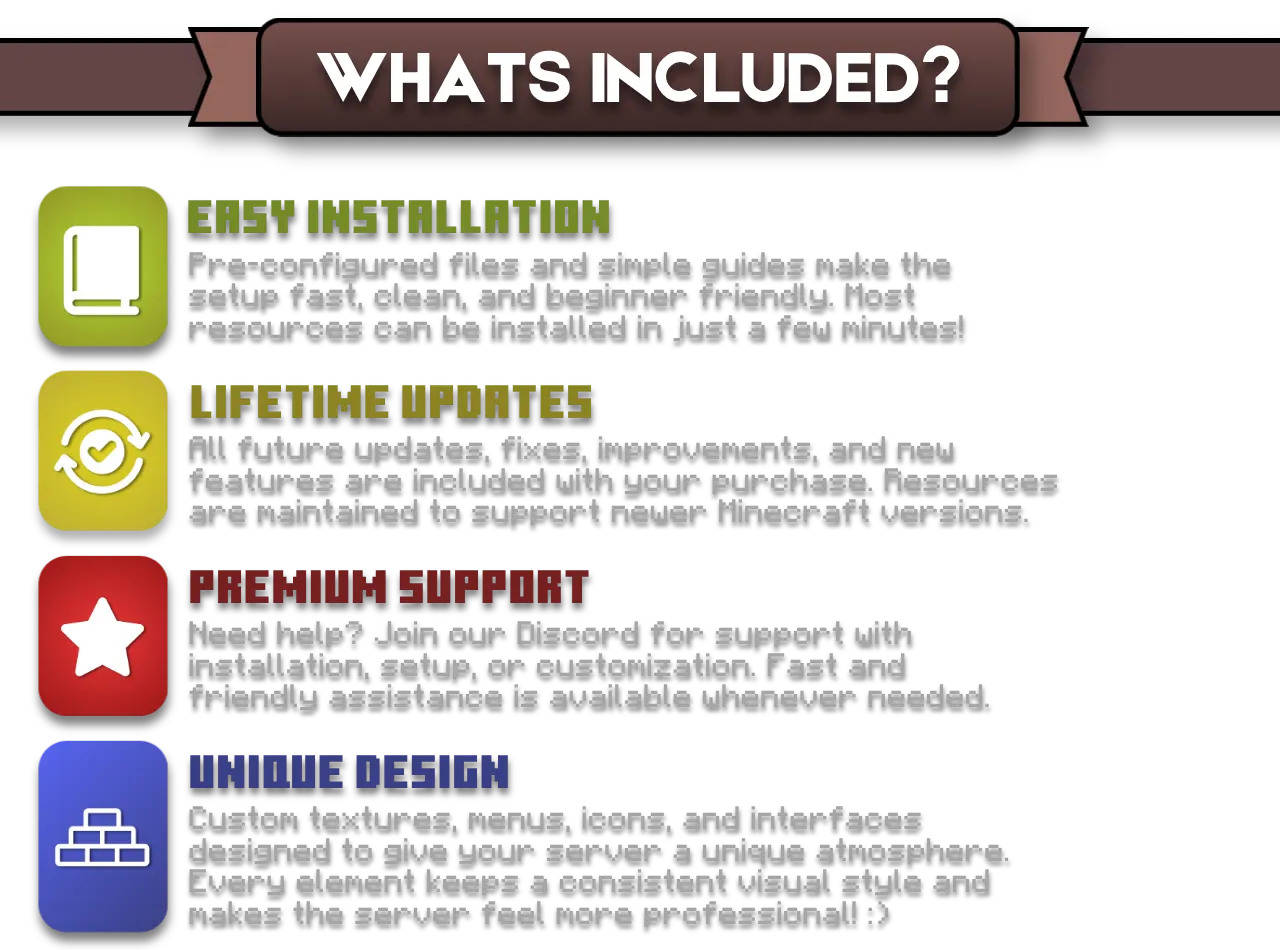 medieval-config-shopguiplus-content-pcbxge.webp