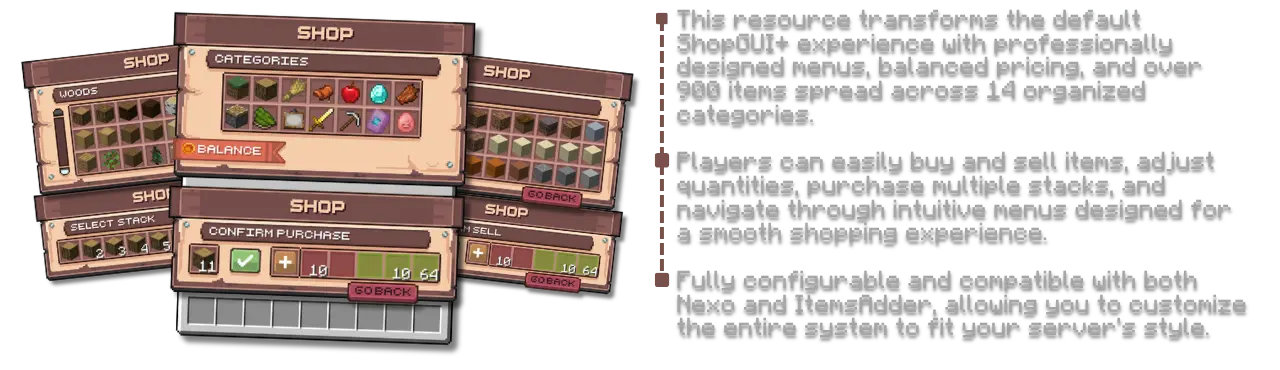 medieval-config-shopguiplus-content-shpvse.webp