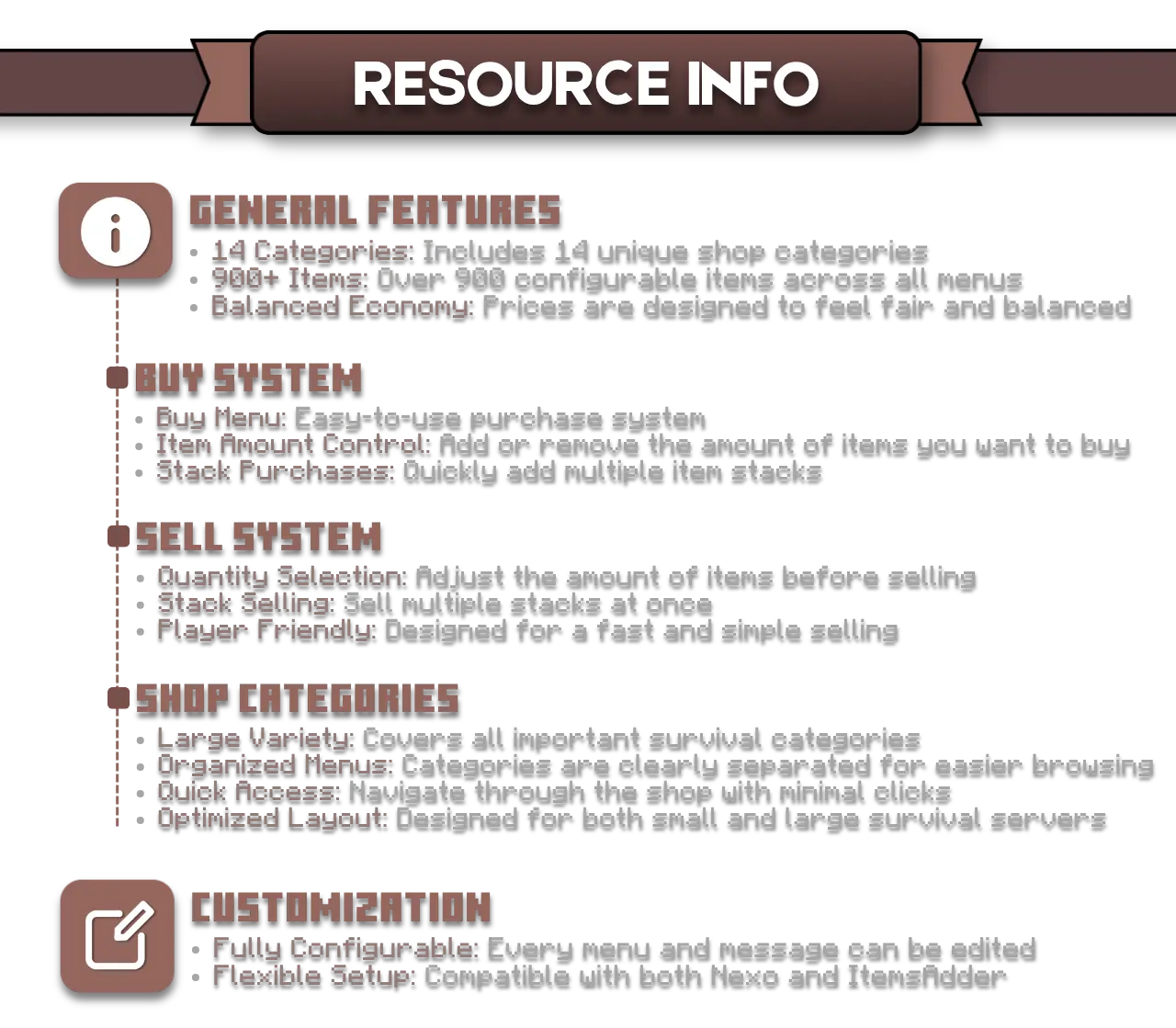 medieval-config-shopguiplus-content-ugrijn.webp