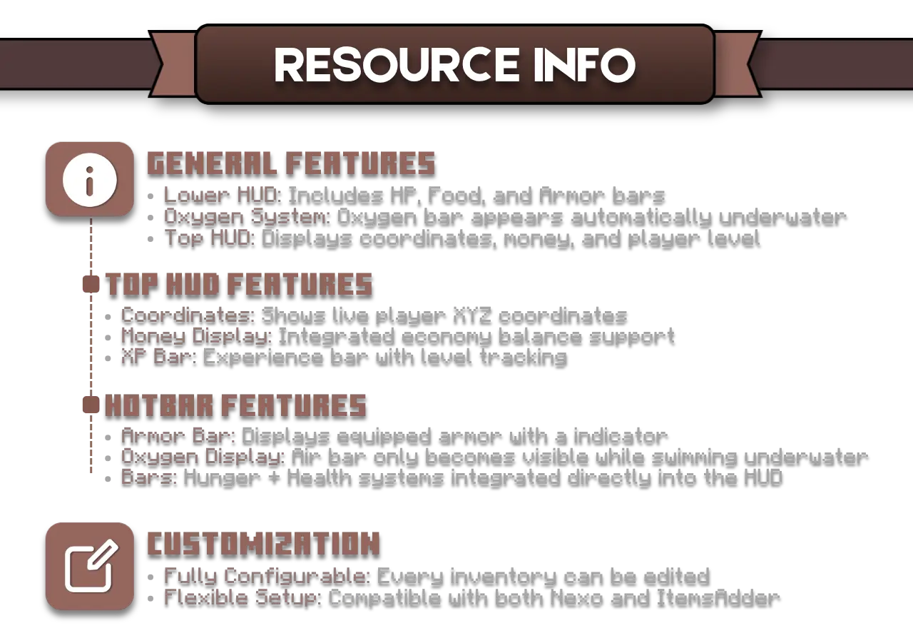 tavern-hud-betterhud-content-a6npgj.webp