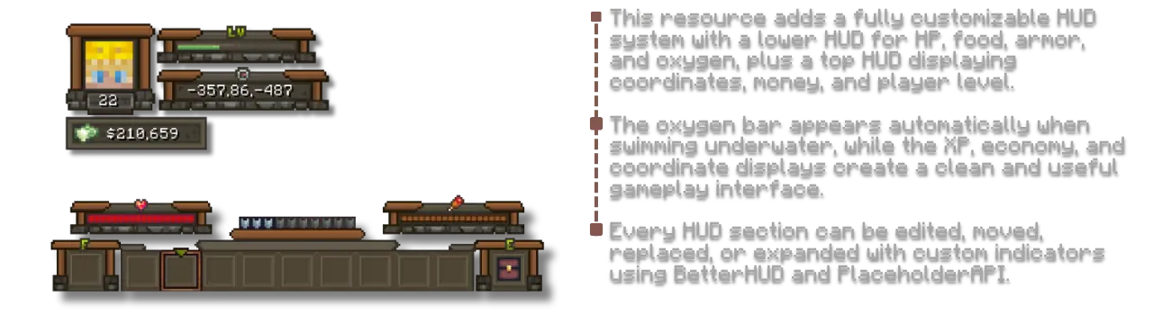 tavern-hud-betterhud-content-lz62j2.webp