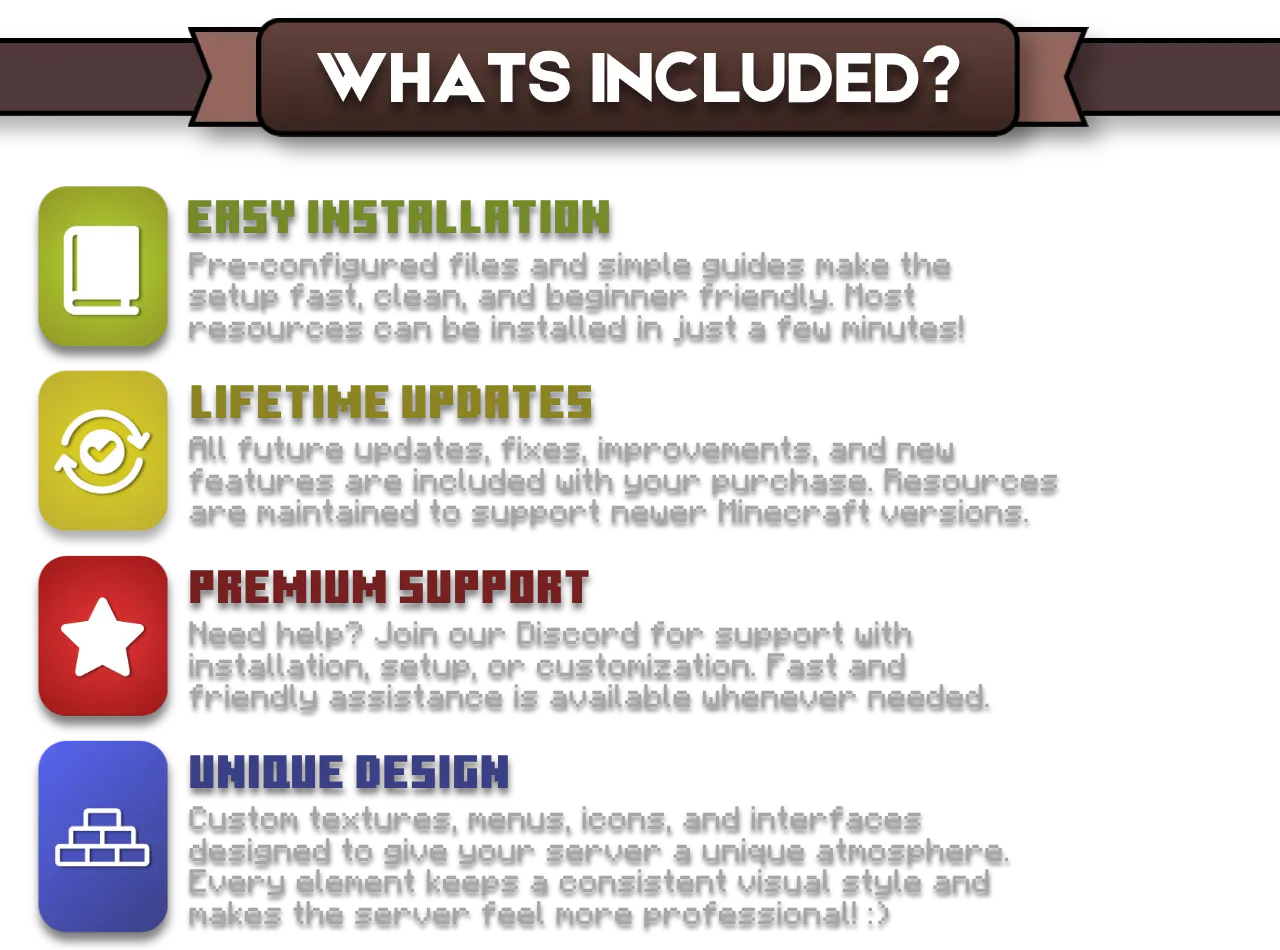 tavern-hud-betterhud-content-uau4w9.webp