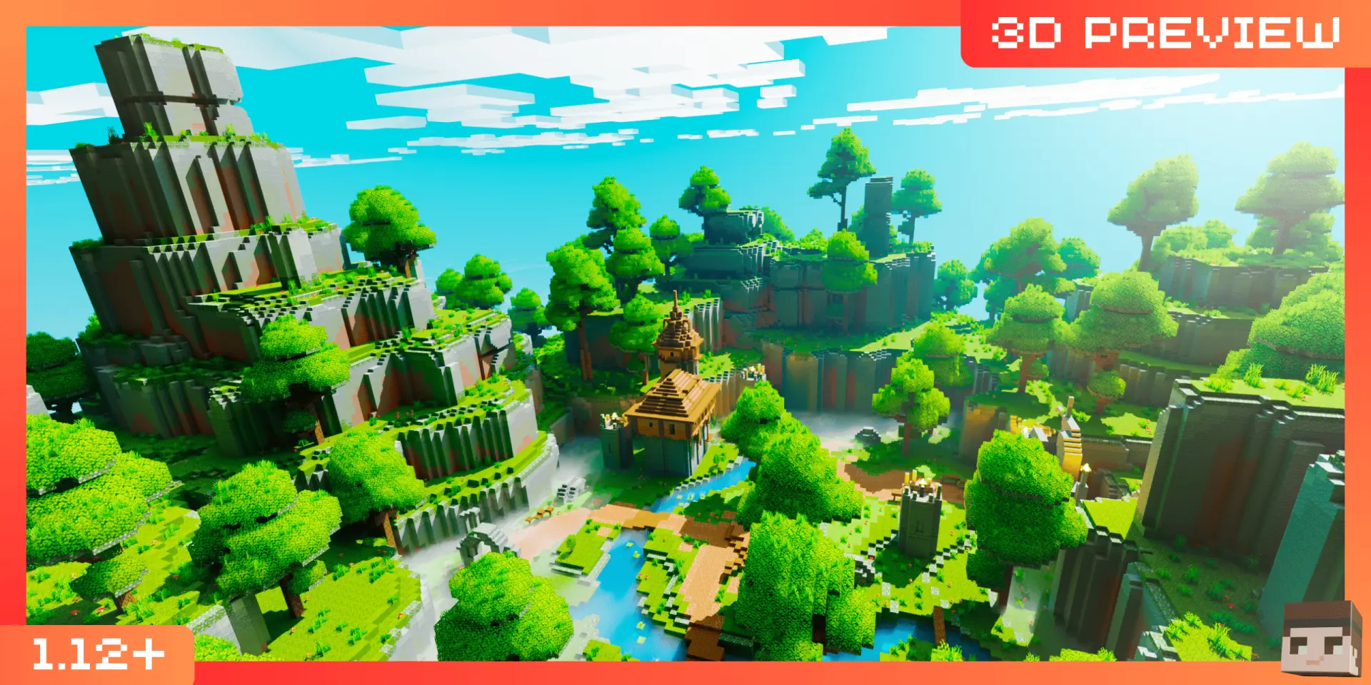 Arena | 100x100 | Combee Builds Arena screenshot 1