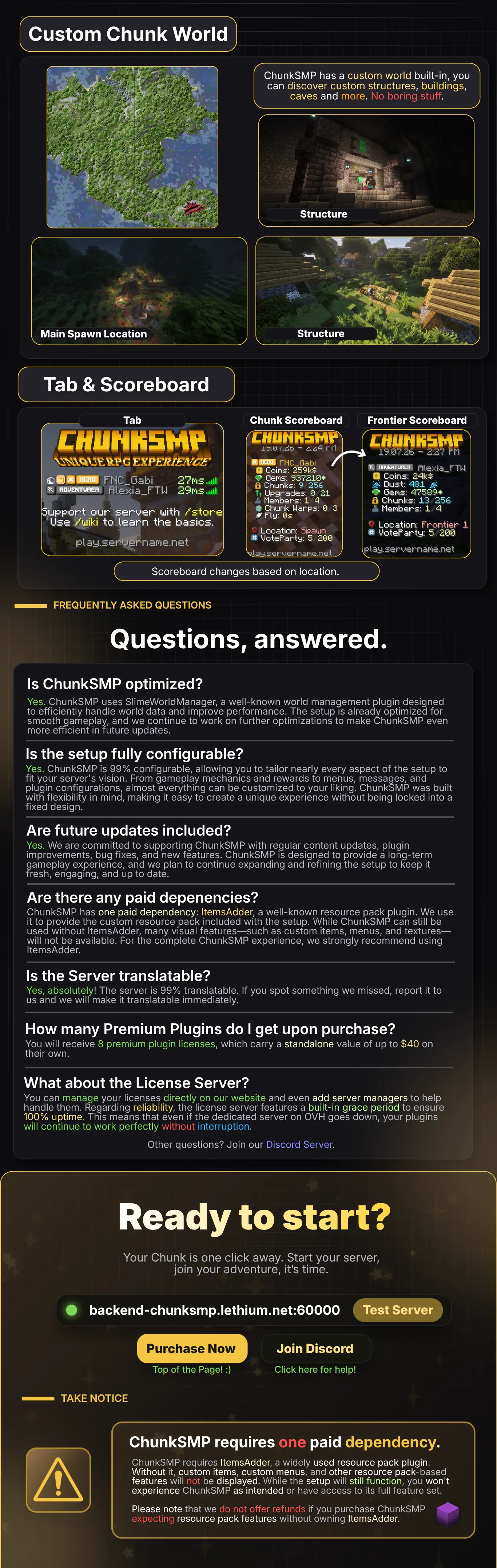 chunklock-rpg-an-unique-survival-content-1jm3bp.webp